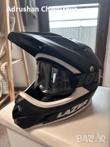 Продавам велосипед GIANT 26' , снимка 10 - Велосипеди - 53114052