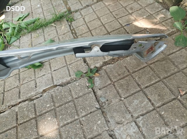 Преден десен калник за Mazda 6 GH 2007 - 2012, снимка 5 - Части - 37345581