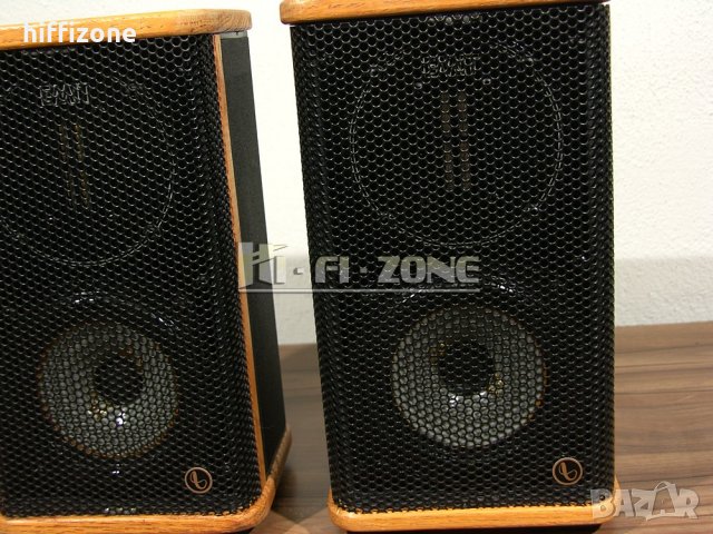 ТОНКОЛОНИ  Infinity rs 0.1 , снимка 5 - Тонколони - 33737977