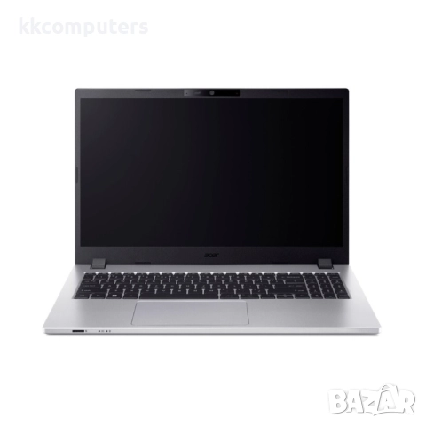Acer Travel Mate P2 TMP215-55-TCO-5870 Лаптоп 15.6", снимка 3 - Лаптопи за работа - 51943643