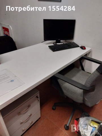Продавам офис оборудване, цена по договаряне, снимка 5 - Друго търговско оборудване - 52232648