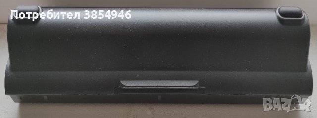 Външна Батерия за Лаптоп DELL E6530, E6420, E6430, E5520 / 6600mAh / 73Wh, снимка 5 - Части за лаптопи - 44338417