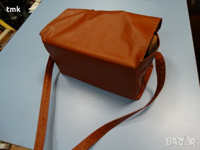 микроомметър Ф4104-М1, снимка 14 - Електродвигатели - 29885939