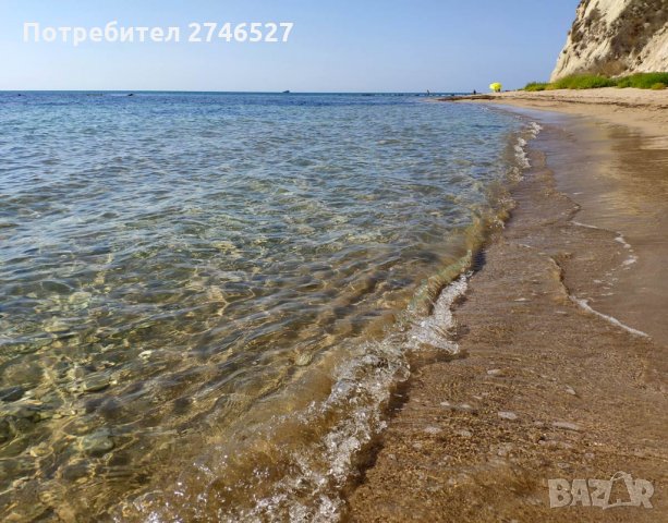 Почивка в Балчик на 200 метра от морския бряг, снимка 17 - Почивки на море - 29484228