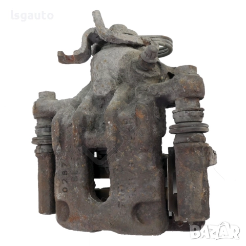 Заден десен спирачен апарат Honda Civic VIII 2006-2011 ID: 153963