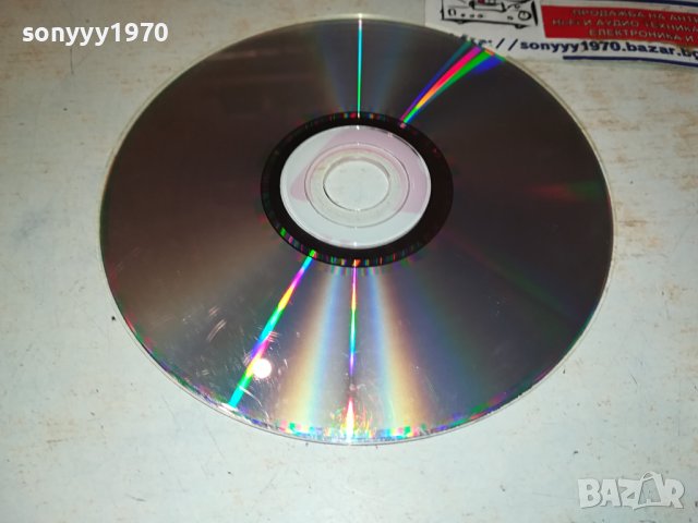 VIVA DANCE CD 1509231029, снимка 6 - CD дискове - 42198623