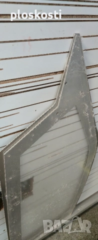 CNC услуги - разпробиване, фрезоване, разкрой, снимка 9 - Други - 52136117