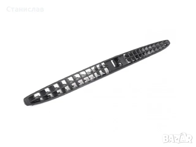 Решетка за въздухопровод за VW Bora, VW Golf 4 – 1J0857471A