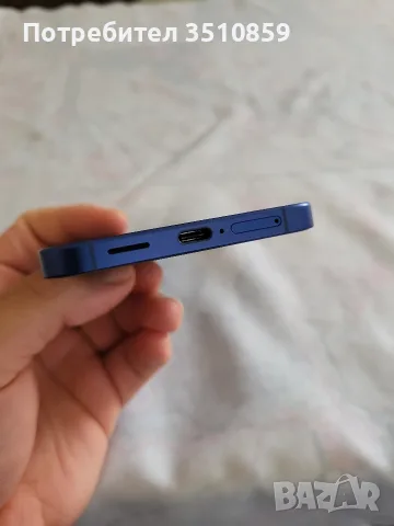 Samsung galaxy s25 plus Като Нов, снимка 7 - Samsung - 56056958