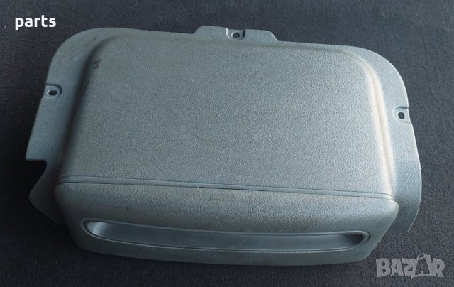 Жабка Седалка Рено Меган Сценик N, снимка 2 - Части - 37314292