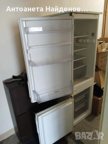 Продавам хладилник