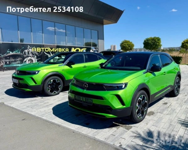 Коли под наем rent a car! Ямбол yambol jambol