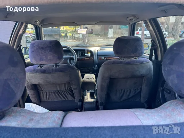 Citroen Xantia

, снимка 4 - Автомобили и джипове - 47728308