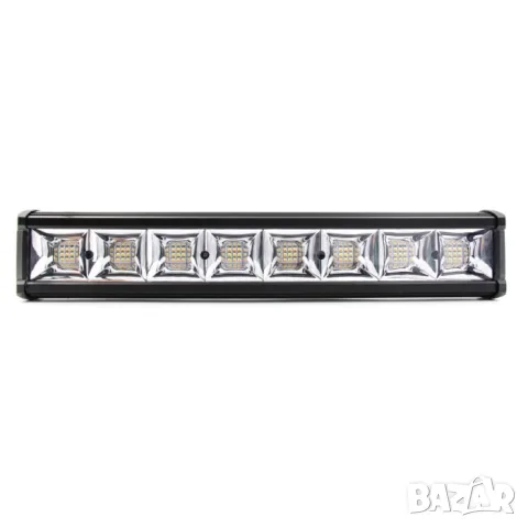 LED бар 72 Диода 45 см