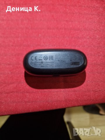 Продавам bluetooth слушалки JVC, снимка 2 - Bluetooth слушалки - 39147689