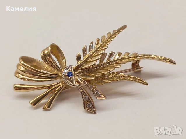 Руско злато , снимка 2 - Други - 53926996