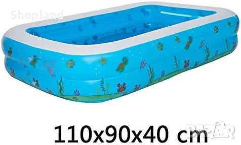 Ергономичен офис стол от еко кожа – Комфорт и стил за вашия работен ден    Добавете елегантност и из