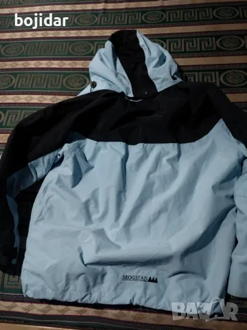 2БРОЯ ЭИМНИ СКИ ЯКЕТА-ПРОМОЦИЯ-79ЛЕВА ЭА ДВЕТЕ, снимка 6 - Зимни спортове - 48460472