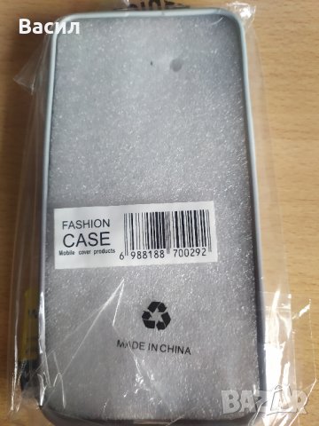 Калъфи за iphone 13  /  case for iphone 13, снимка 7 - Apple iPhone - 44253676