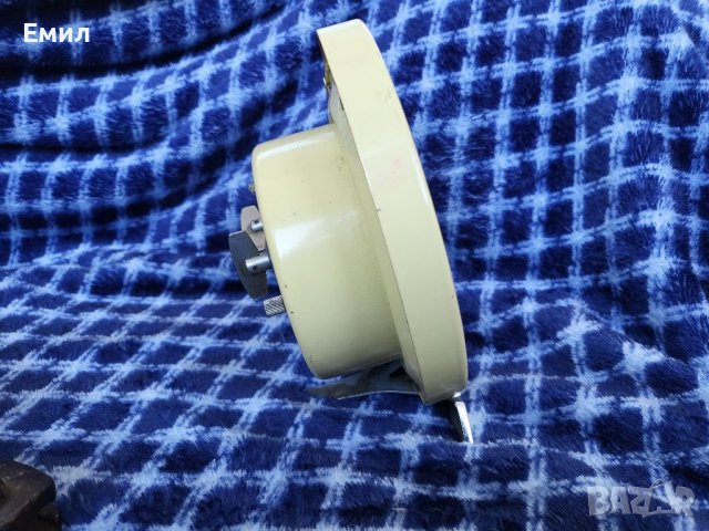 Колекционерски анимиран будилник часовник , снимка 5 - Колекции - 39640255