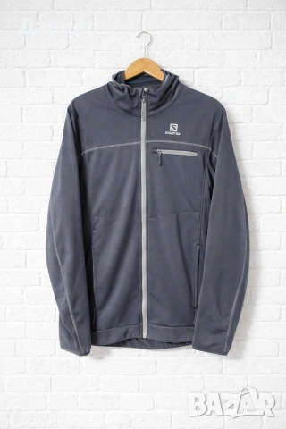 Горнище Solomon