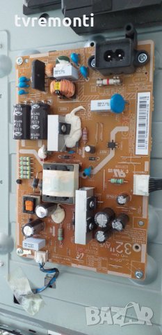  Power Supply Bn44-00493b