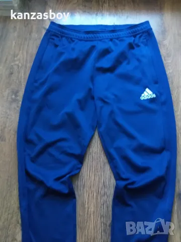 ADIDAS - страхотно мъжко долнище M , снимка 7 - Спортни дрехи, екипи - 48732567