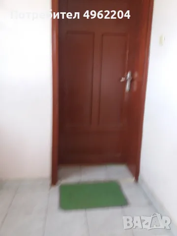 Продавам етаж от къща в кв.Аспарухово, снимка 3 - Етаж от къща - 56252190