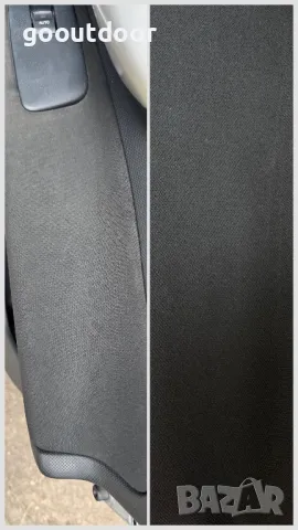 Професионално пастиране на автомобили, полиране на фарове, пране на интериор, снимка 13 - Пастиране - 41378201