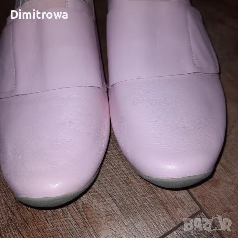 н.40 Nike, снимка 7 - Маратонки - 47398034