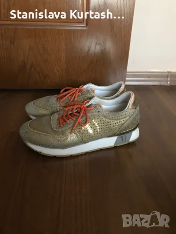 Trussardi, снимка 1