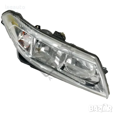 Десен фар Renault Laguna II 2001-2008 ID: 139364