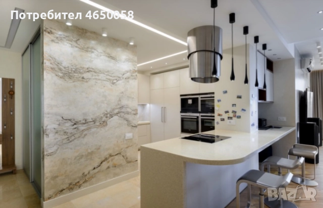 Строителни ремонти