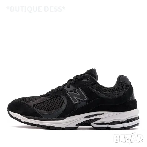 New Balance 2002R - Оригинални маратонки 