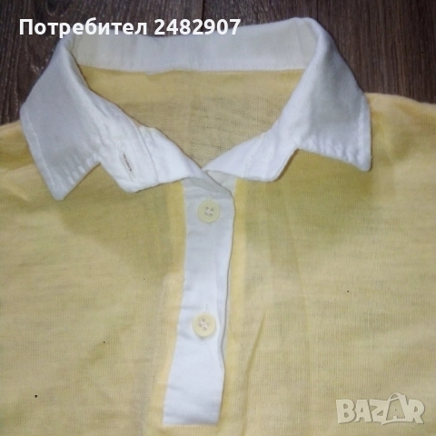 Детска тениска - ретро, снимка 6 - Детски тениски и потници - 52290349