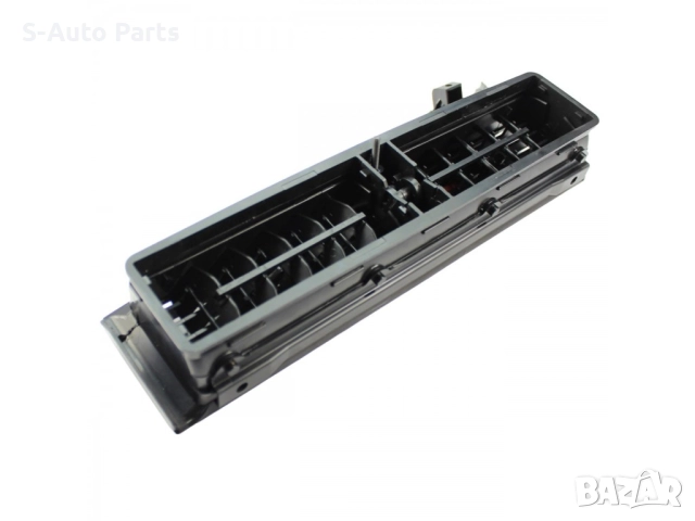 Въздуховод ( въздухопровод ) за Mercedes 190 W201 (1982-1993), снимка 4 - Части - 52885454