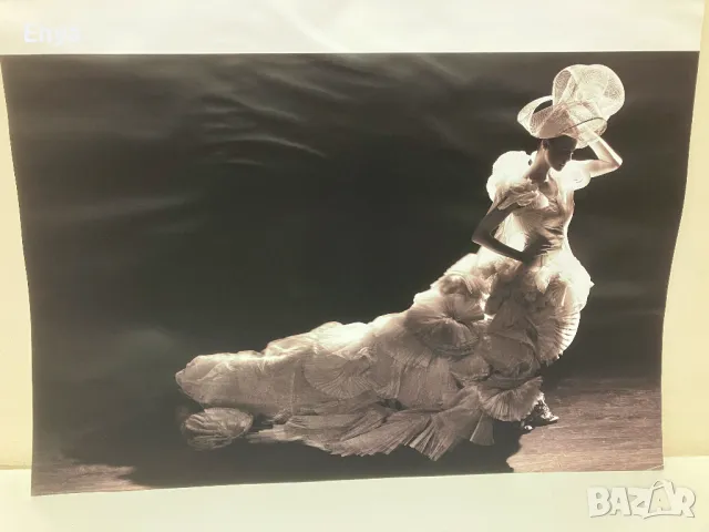 Фотографии , снимка 5 - Други - 48167610