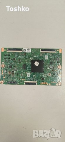TCON BOARD BN41-02229A