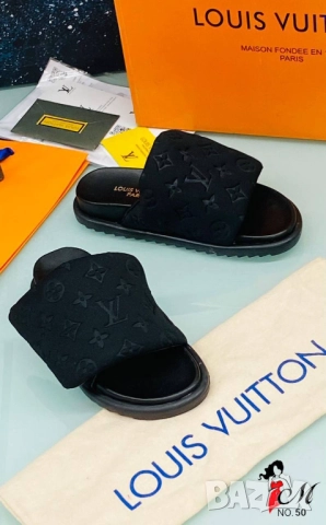 чехли louis vuitton, снимка 2 - Чехли - 51458041