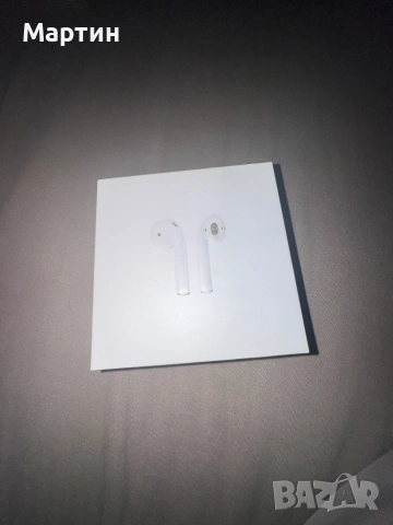 Airpods2