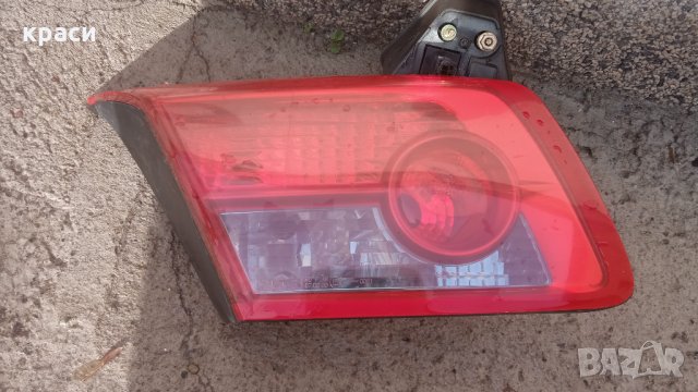 стоп рено вел сатис