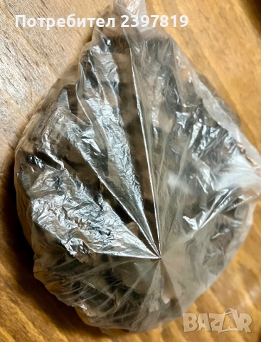 коркови тапи и дъбов чипс, снимка 6 - Други стоки за дома - 35437532