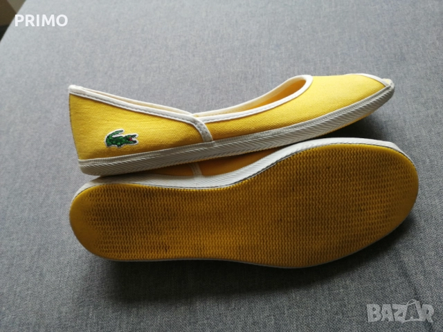 Дамски обувки  и балерини, снимка 14 - Дамски ежедневни обувки - 51907972