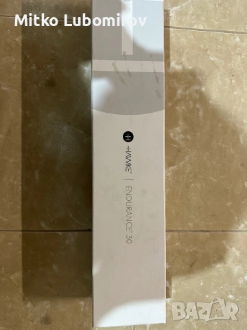 Оптика/Прицел Hawke Endurance 30 1.5-6x44 : L4A Dot Ir, снимка 7 - Оборудване и аксесоари за оръжия - 53213869