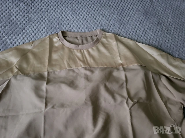 Сатенен комплект, снимка 4 - Комплекти - 50905514