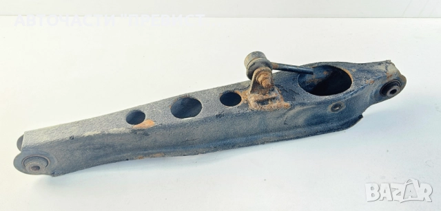 Заден Носач Хонда ЦРВ 1 Honda CRV 1 1997-2001г