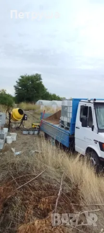   "Креатив" надгробни паметници, снимка 9 - Други ремонти - 47042342