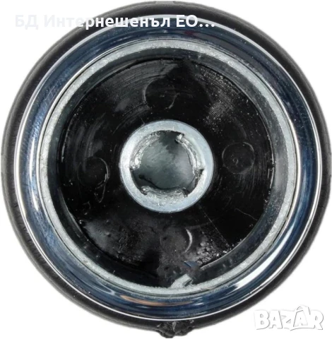 55344848  Топка за скоростен лост, Alfa Romeo, Mito, 6 скорости,  Кожа, снимка 4 - Части - 50929382