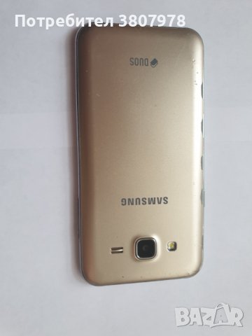 Samsung galaxy J5, снимка 2 - Samsung - 44381856