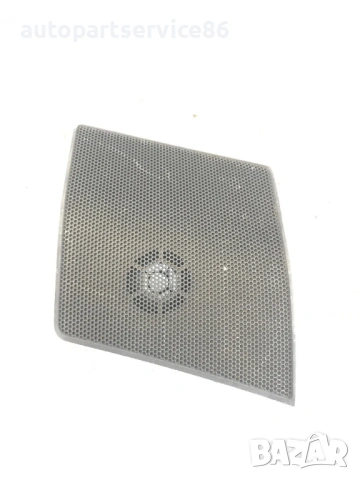 Капак за говорител предна дясна врата за Toyota Corolla Verso 2.2 (2007) 55473-0F010